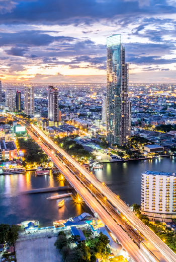 Jakarta