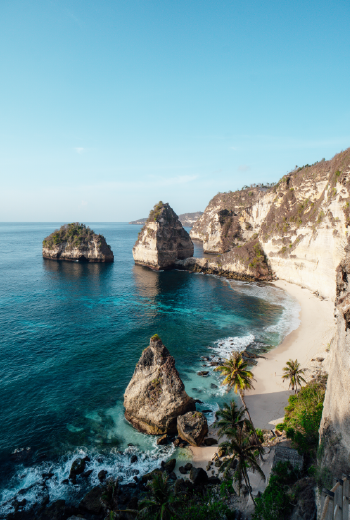 Bali