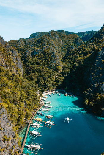 Labuan Bajo