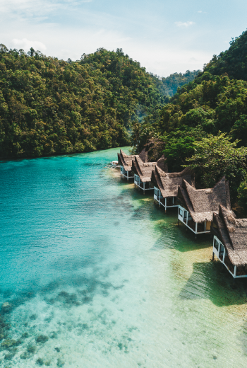 Lombok