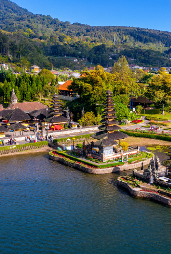 Malang