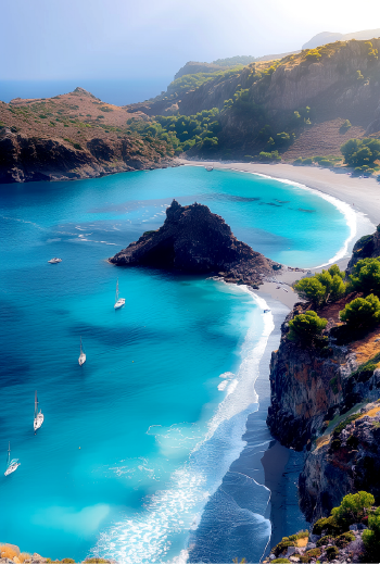 Nusa Penida