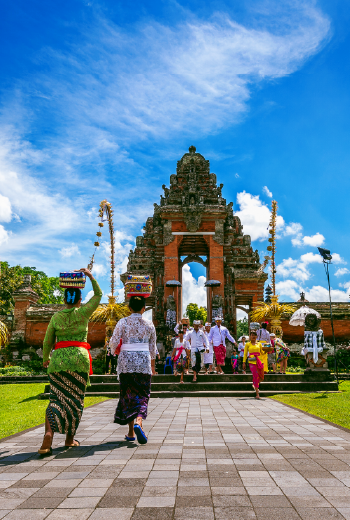 Surabaya